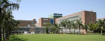 AIIMS Delhi