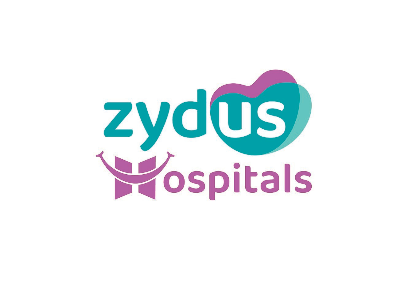 Zydus Multi-specialty Hospital | Ahmedabad