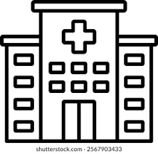 Narayana Health Bangalore